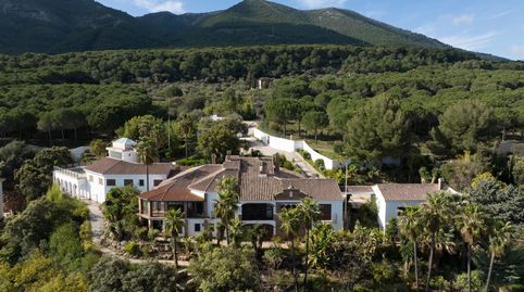 Foto 3 de Casa o xalet en venda a Centro, Alhaurín El Grande