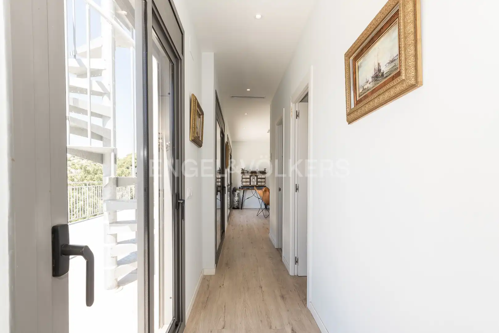 Casa con jardín en venta en Segur de Calafell, imagen 20