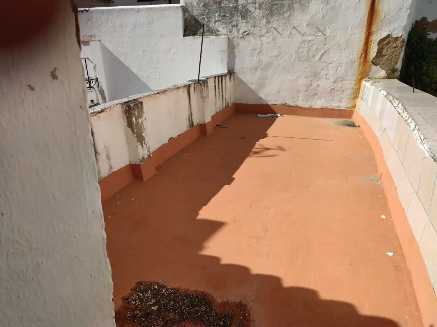 House for sale in Casco Histórico, imagen 2