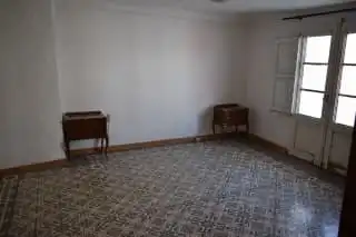 Living room of Detached homes for sale in Robres