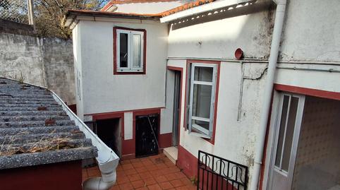 Foto 3 de Casa o xalet en venda a Espiñeira, 36, Boiro, A Coruña