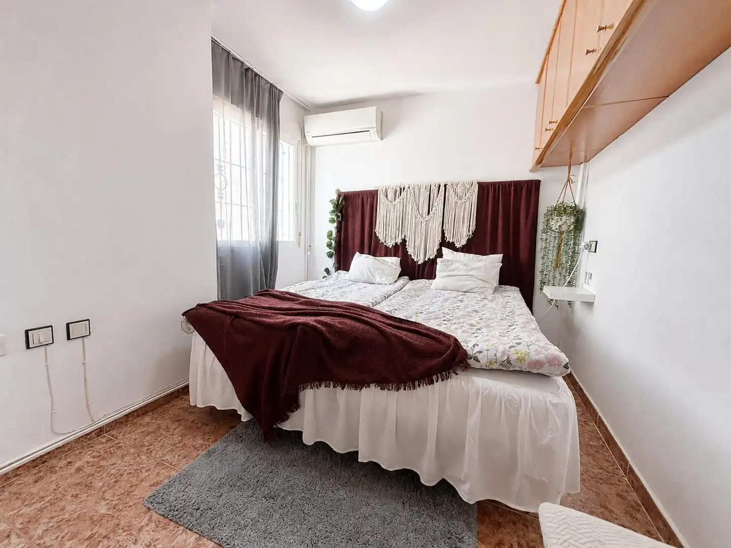 Àtic amb terrassa en venda a ESCANDINAVIA 72, imagen 23