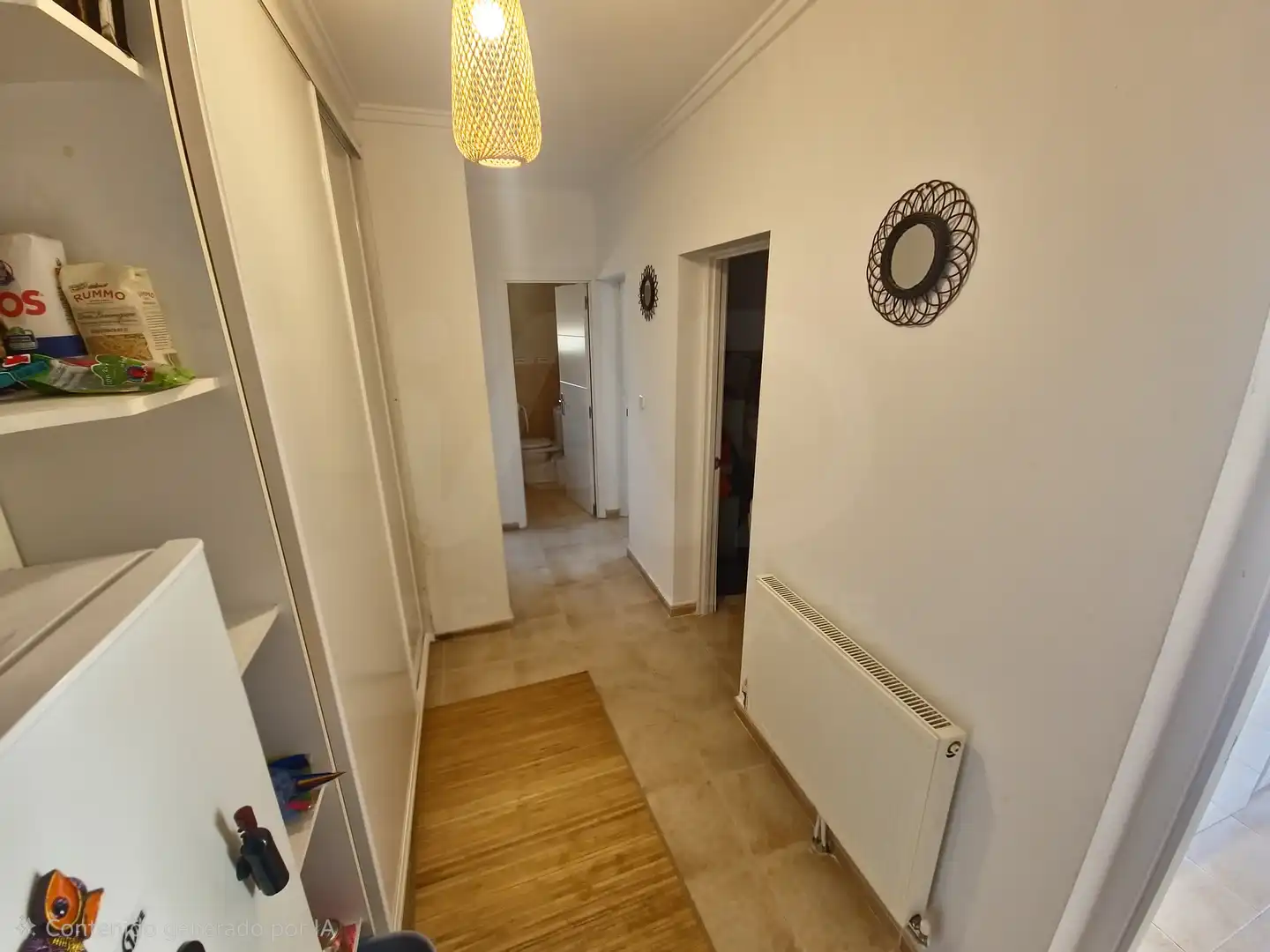 Casa o chalet en venta en Busot, Alicante