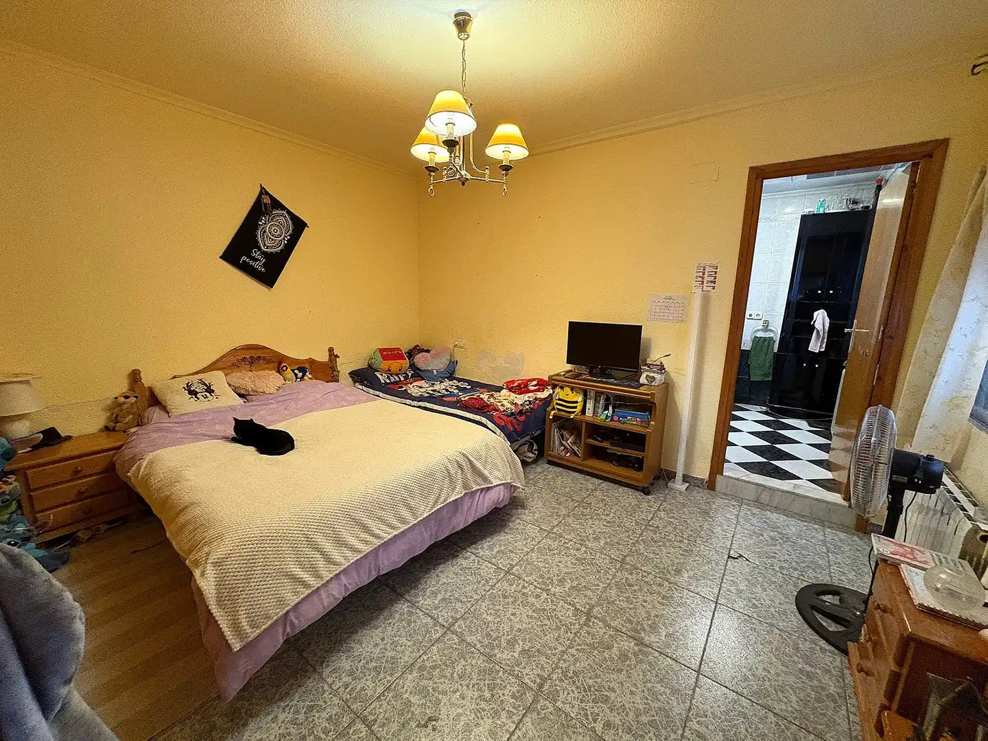 Casa rústica en venda a Monóvar  / Monòver, imagen 21