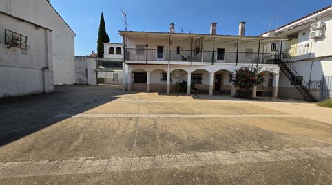 Solvia Inmobiliaria  Edificio Serradilla