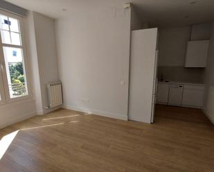 Living room of Apartment to rent in León Capital   with Heating
