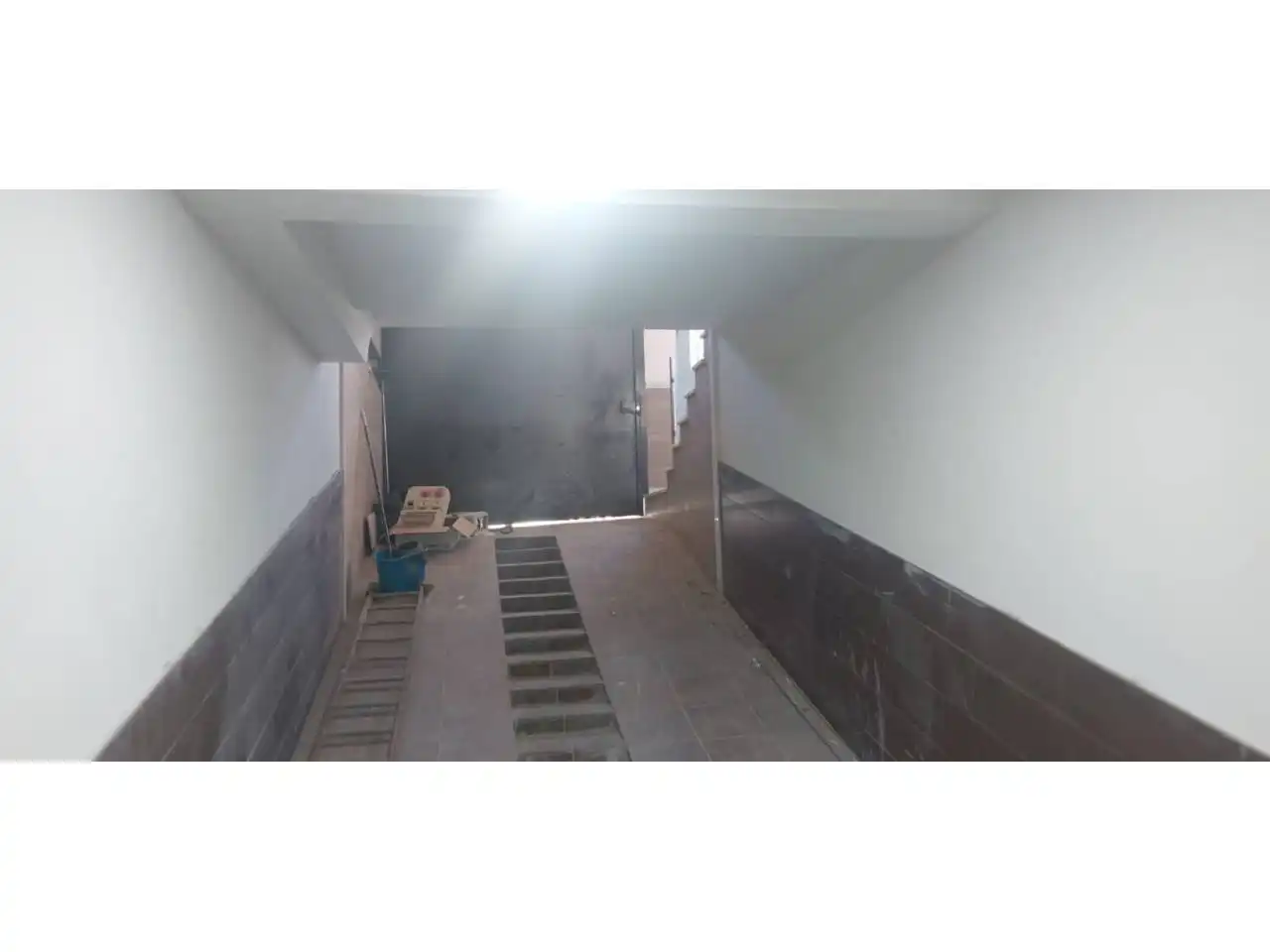 Casa o chalet en venta en Lucena con Calefacción, Trastero y Balcón