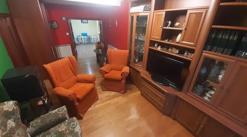 Photo 5 of Flat for sale in Casco Antiguo, Zamora