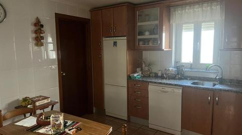 Photo 2 of Single-family semi-detached for sale in Calle Corredera, 13, Herrera de Pisuerga, Palencia