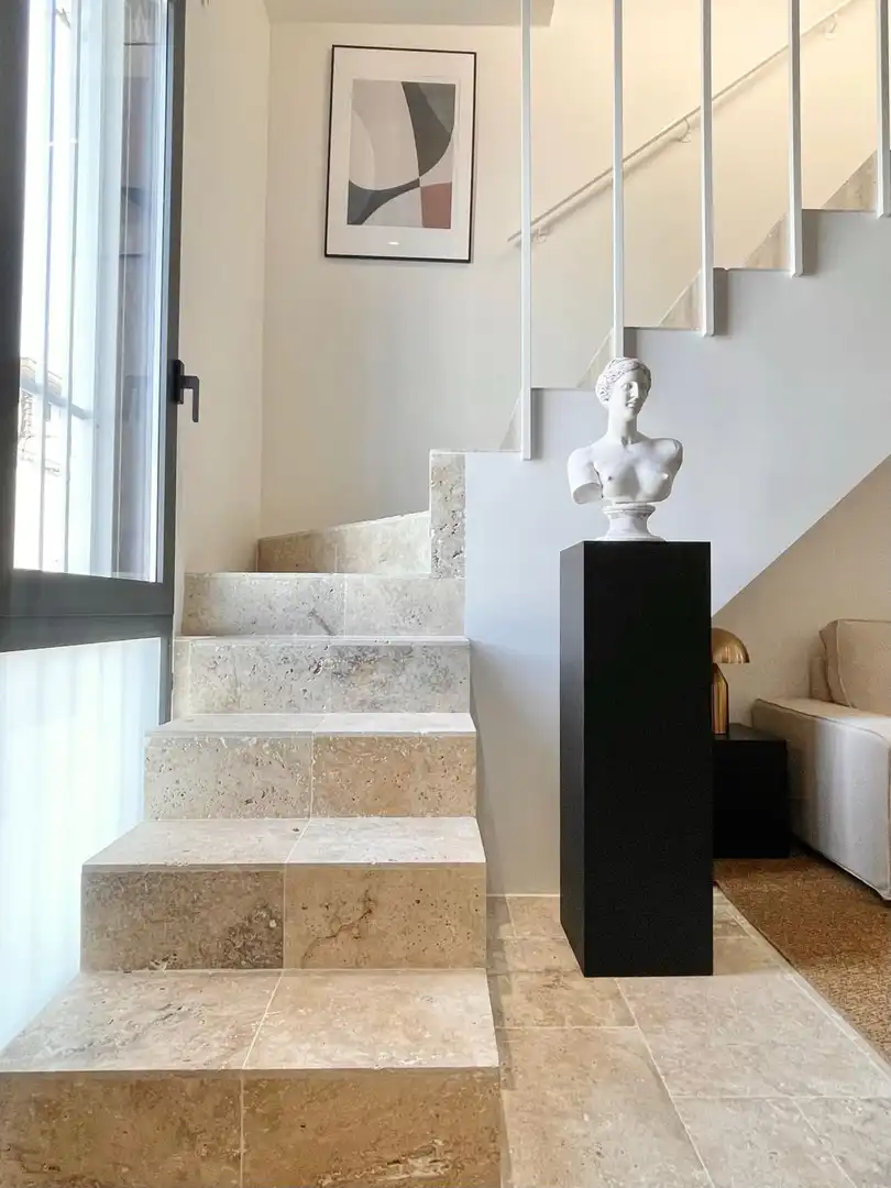 Casa in vendita a Llaurí, imagen 2