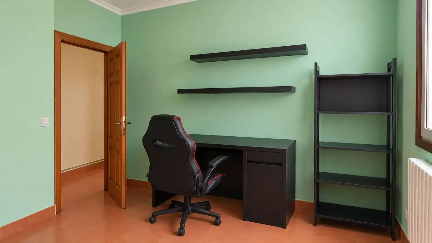 Appartement à vendre à Centro - Echegaray, imagen 9