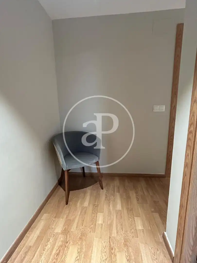 Wohnung zur Miete in Carrer Abel Mus, Piscinas