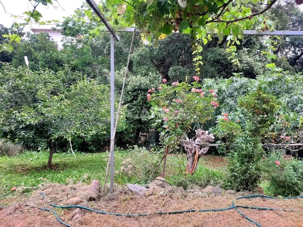 Residencial en venta en Cànoves I Samalús