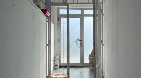 Photo 4 of Loft for sale in Vilassar de Dalt, Barcelona