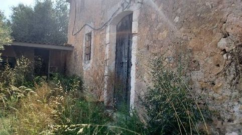 Finca Rústica con Encanto Mallorquín en Felanitx  Manacor, imatge 5