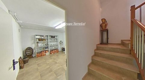 Foto 4 de Casa o chalet en venta en Escorpio, Roda de Berà, Tarragona