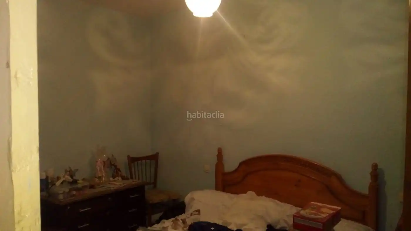 House for sale in Calle Pozo Bueno 14, imagen 8