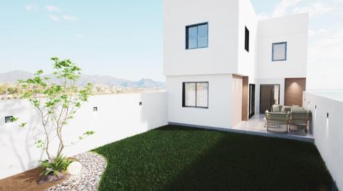 Foto 3 de Casa o chalet en venta en Valmojado, Toledo