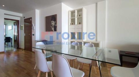 Photo 3 of Planta baja to rent in Carrer Oviedo, 25, Sant Agustí - Cala de Bou, Sant Josep de sa Talaia