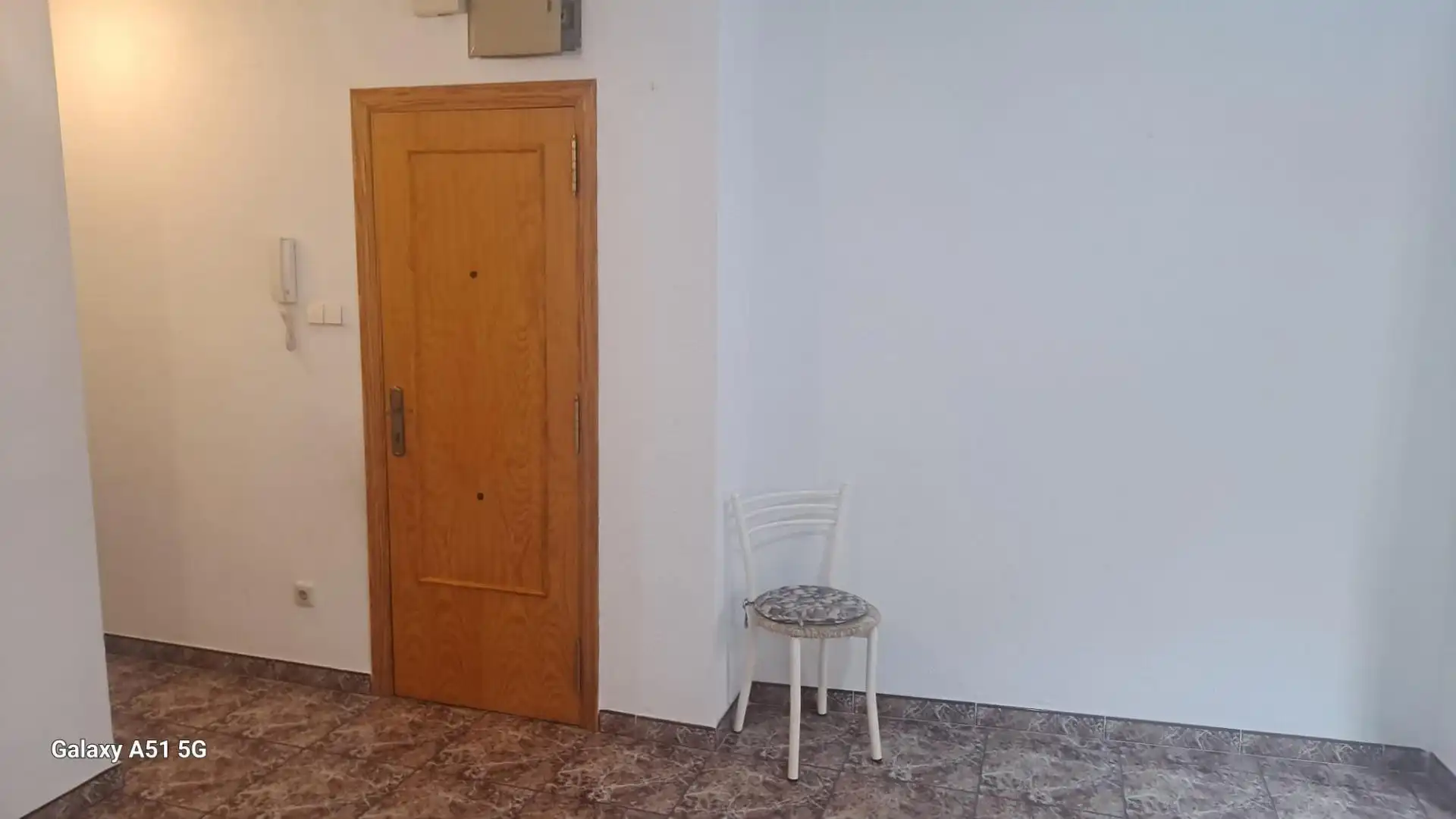 Flat for sale in Elche / Elx  with Air Conditioner