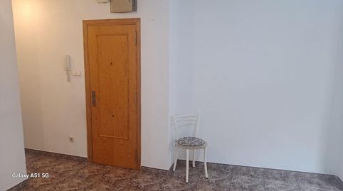 Photo 4 of Flat for sale in El Raval - Portes Encarnades, Elche / Elx