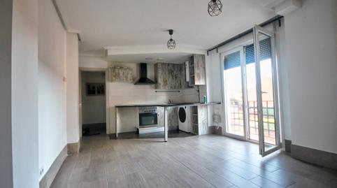 Foto 5 de Dúplex en venta en Numancia de la Sagra, Toledo