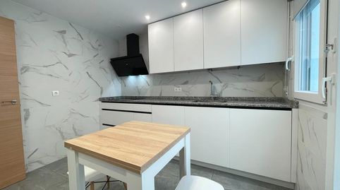 Foto 4 de Apartamento de alquiler en Calle Almendros,6, Zona Alta, Ponferrada