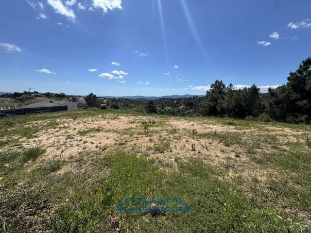 Terreno residencial en Venta en Argimont, 0 en Riudarenes