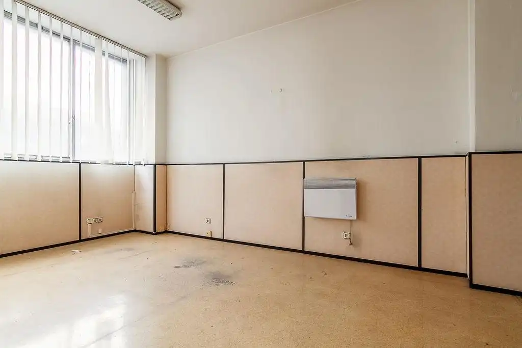 Büro mit Aufzug zum Verkauf in Calle C Gordoniz 44, imagen 11