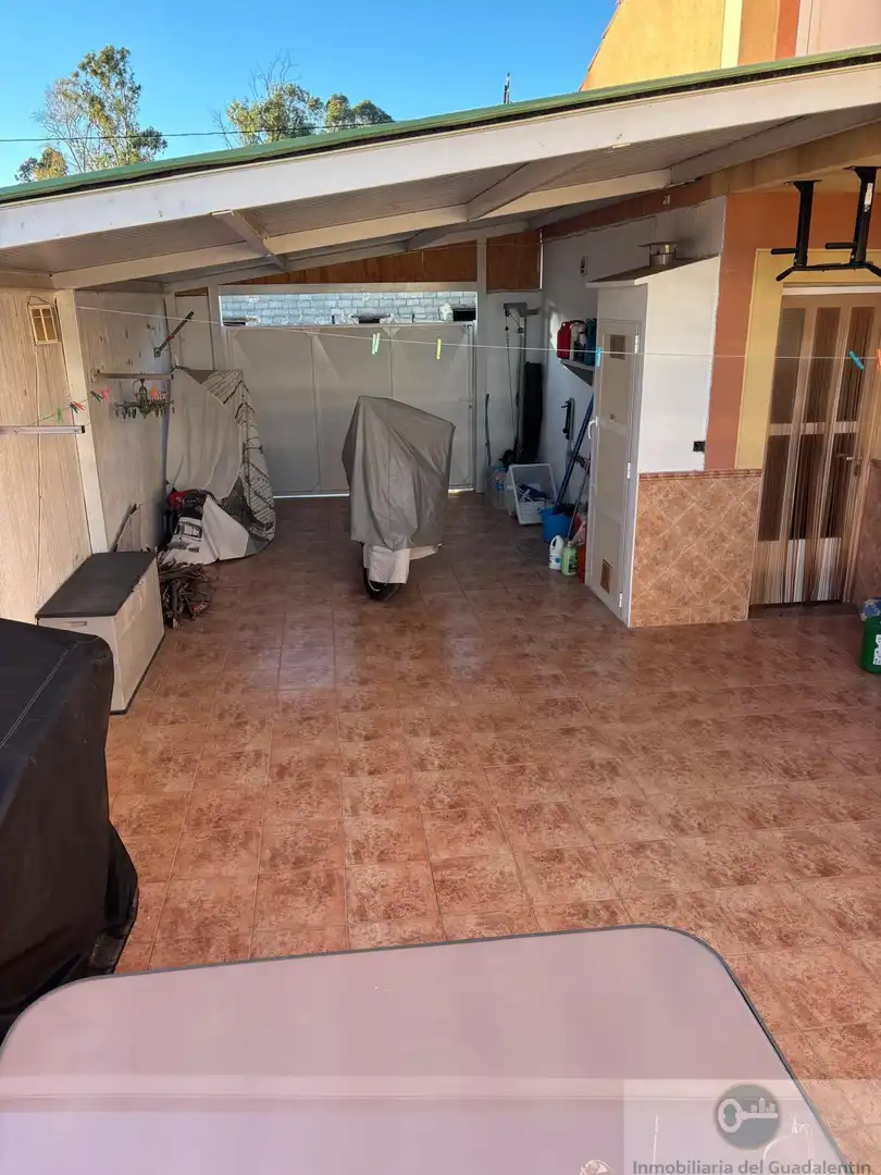 Houses for sale in Lorca  with Air Conditioner, Heating and Terrace