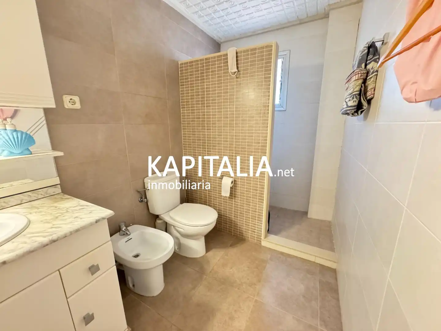 Xalet amb piscina en venda a Sant Josep - Zona Hospital, imagen 30