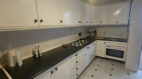 Photo 4 of Houses for rent in Calle Madreselva, Barrio de Zaidín, Granada Capital