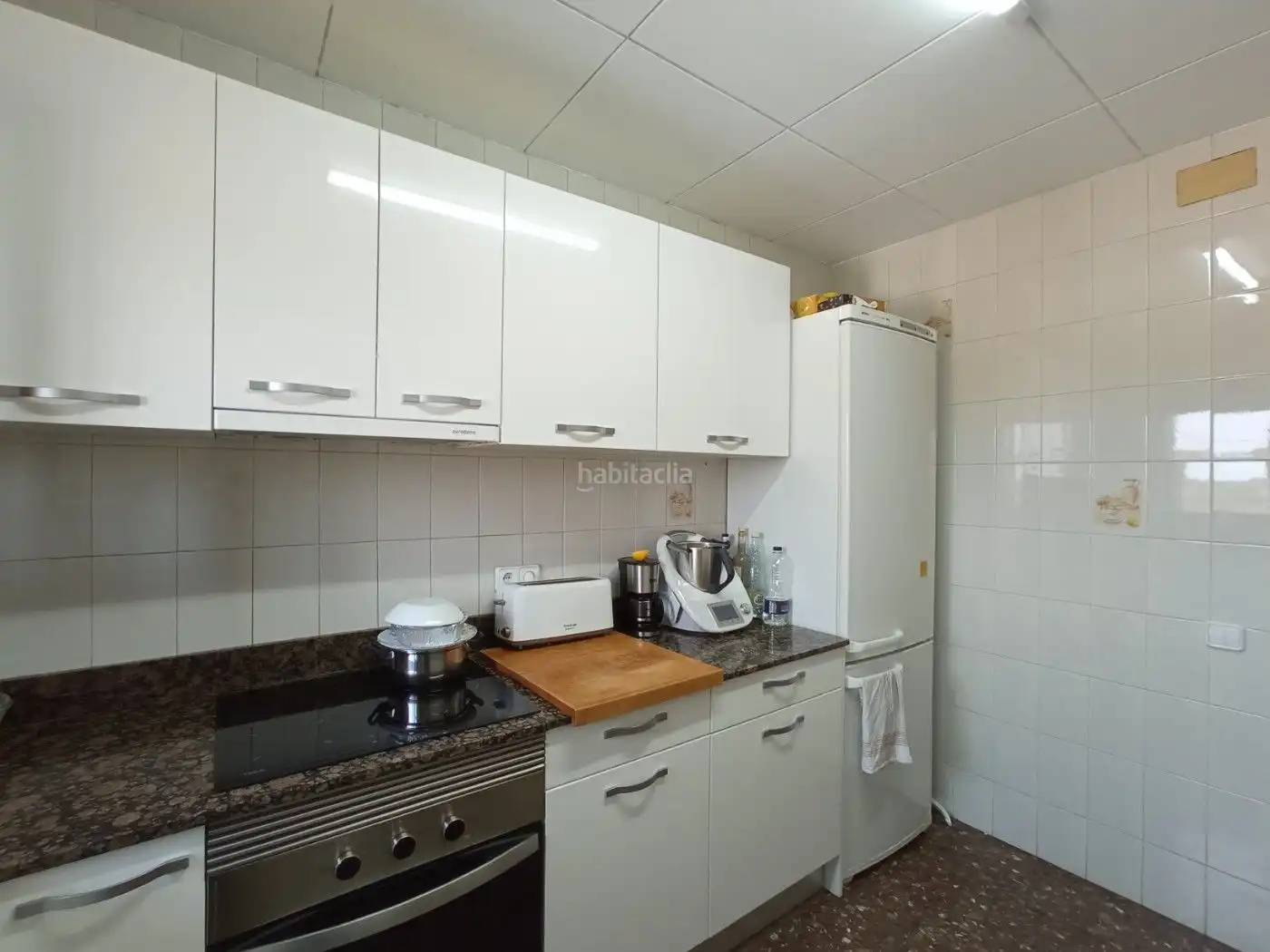 Casa amb jardí en venda a Carrer Empordà 224, imagen 6