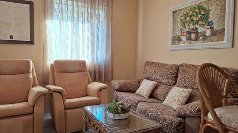 Photo 5 of Flat for sale in Torrenueva Costa, Granada