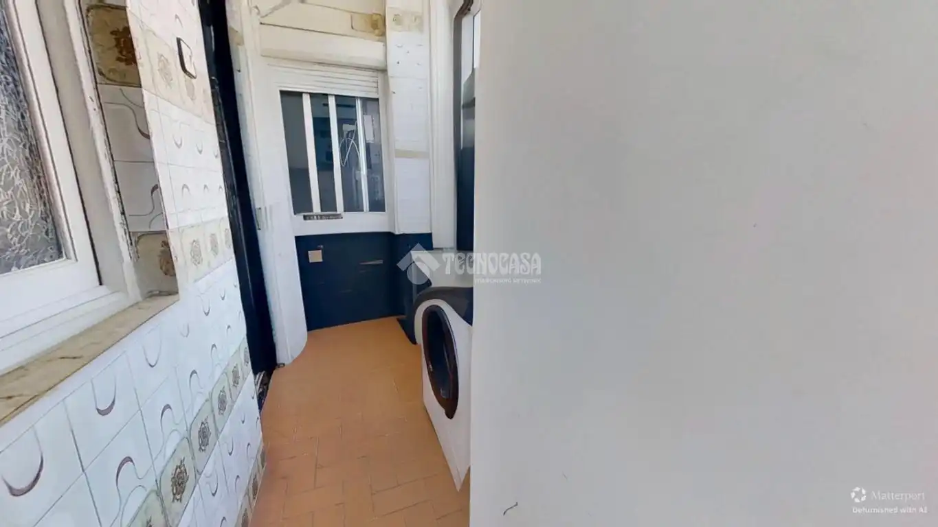 Appartamento in vendita a Concòrdia - Can Rull, imagen 10