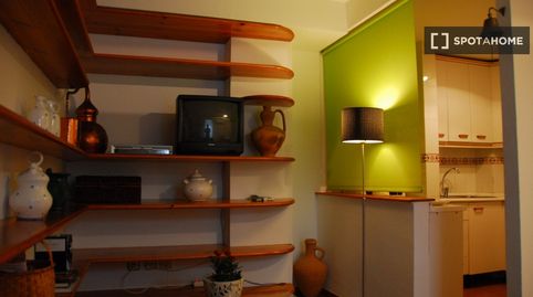 Photo 4 of Room in Alfalfa - Santa Cruz, Sevilla Capital