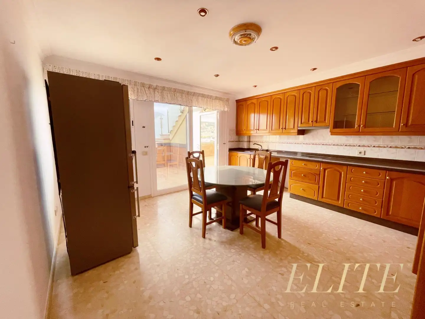 Residential with lift for sale in Calle DELGADO 185, imagen 23