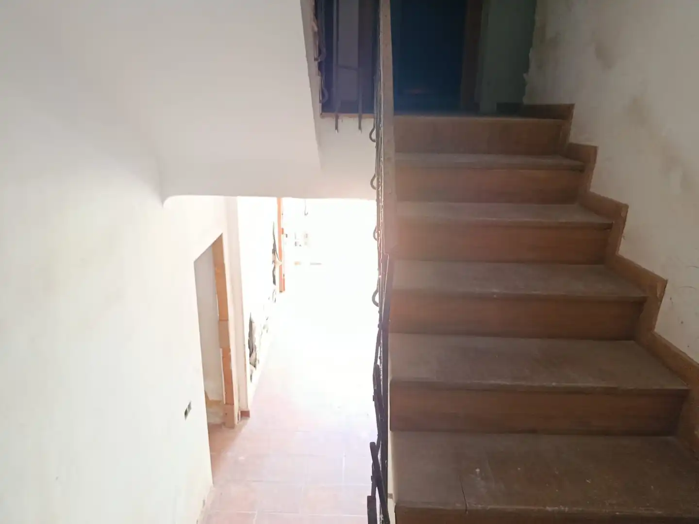 Casa o chalet en venta en Miedes de Aragón