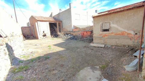 Foto 2 de Casa o xalet en venda a Javalí Nuevo, Murcia Capital