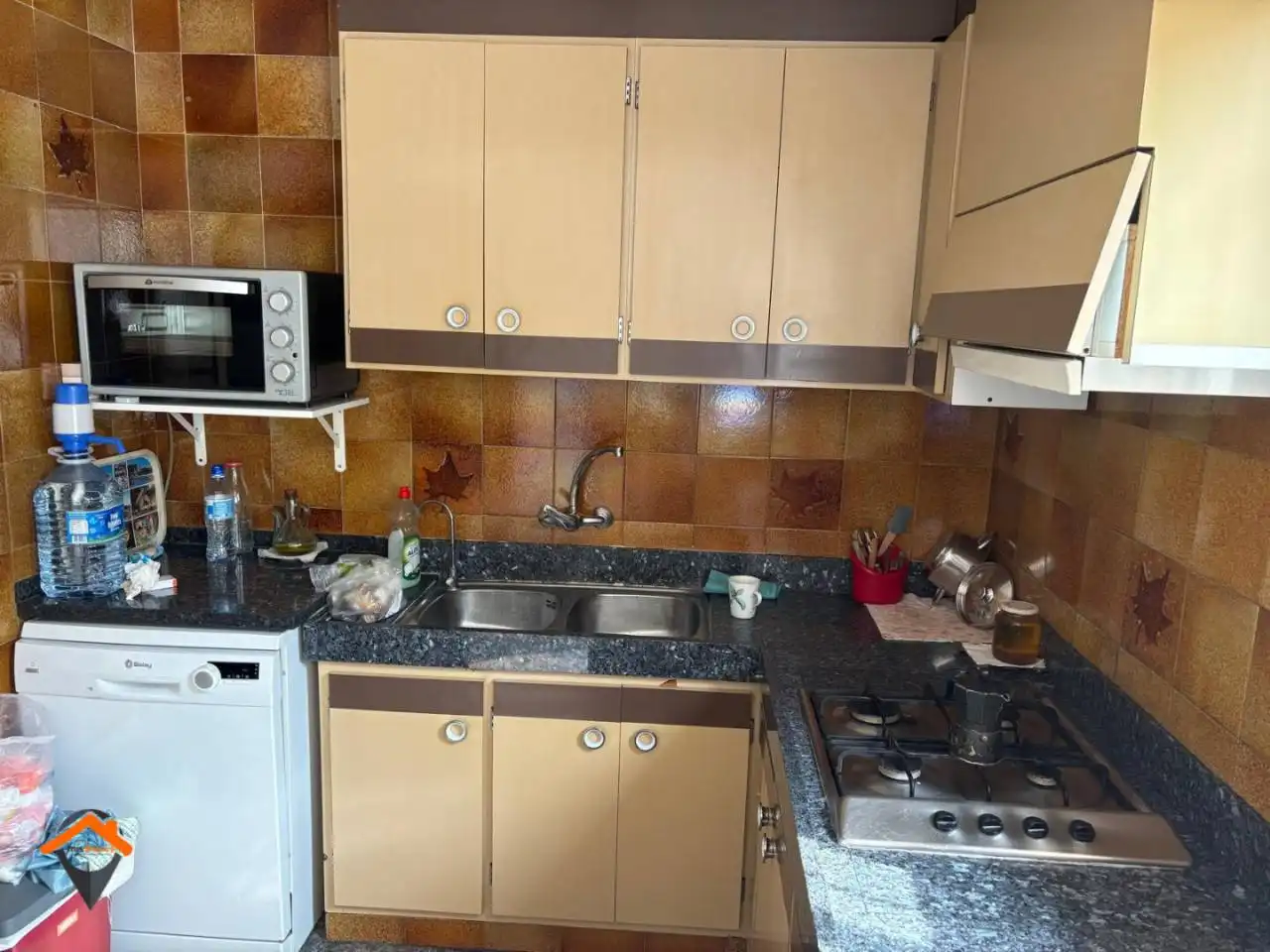 Casa o xalet en venda a Calle Pineda, Les Arenes - La Grípia Can Montllor