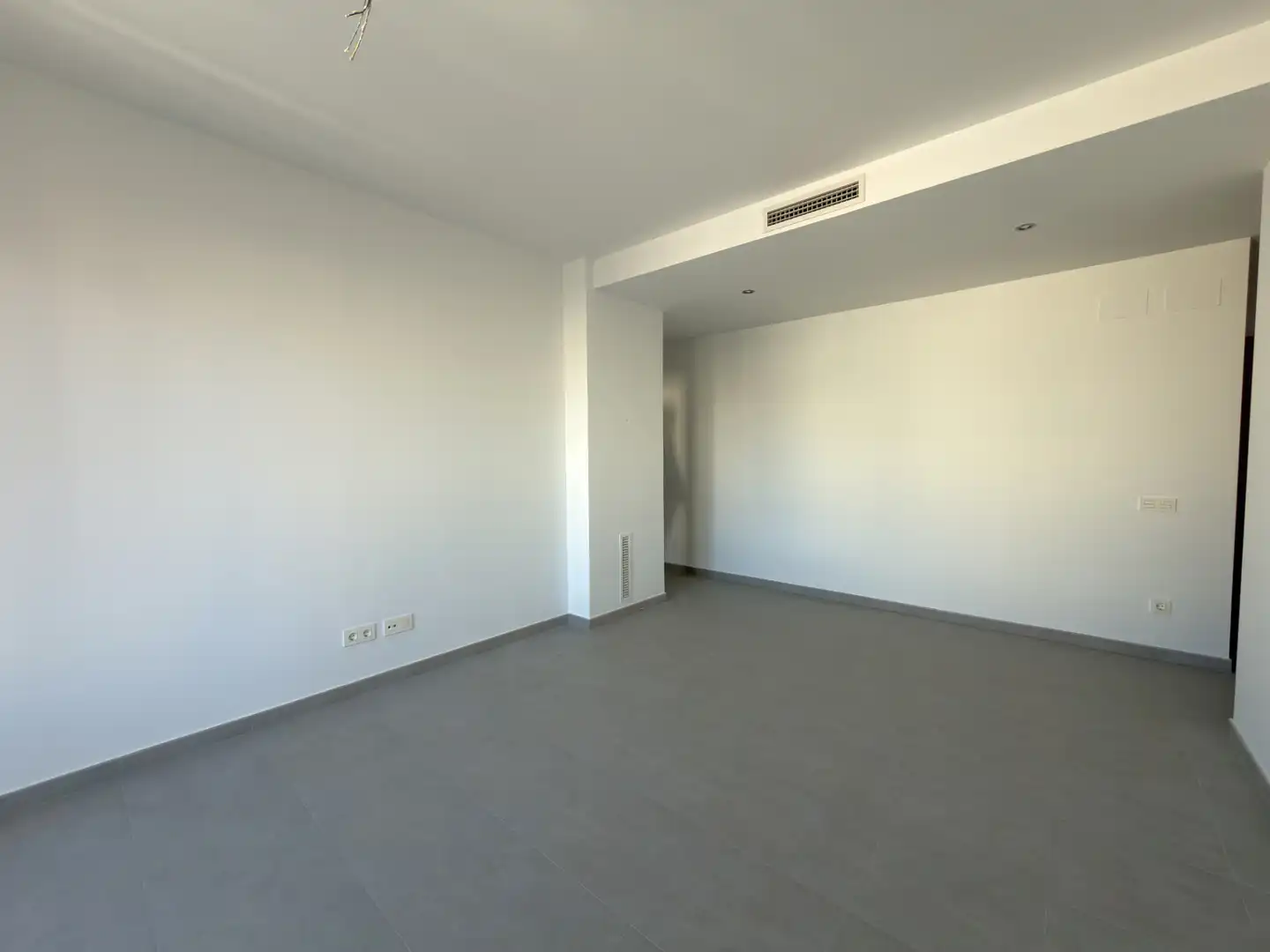 Piso en venta en Bétera con Horno y Balcón