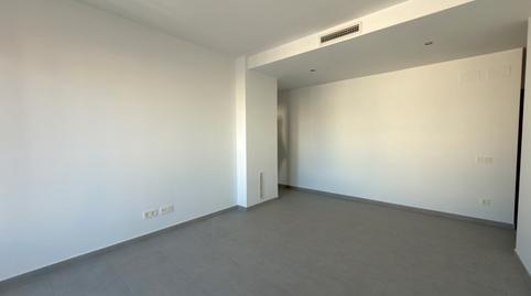 Foto 4 de Pis en venda a Avinguda de L'alcalde Vicent Cremades Alcàcer, 22, Centro, Bétera