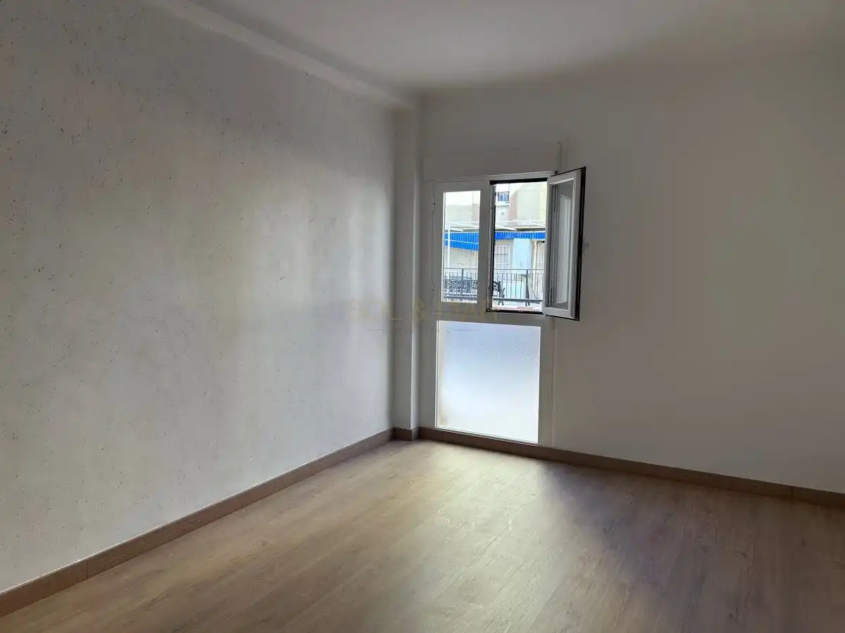 Wohnung mit Aufzug zum Verkauf in Isabel Manoja, imagen 26