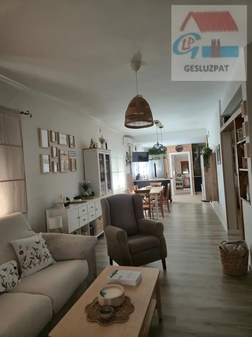 Maison à vendre à La Puebla de Almoradiel, imagen 15