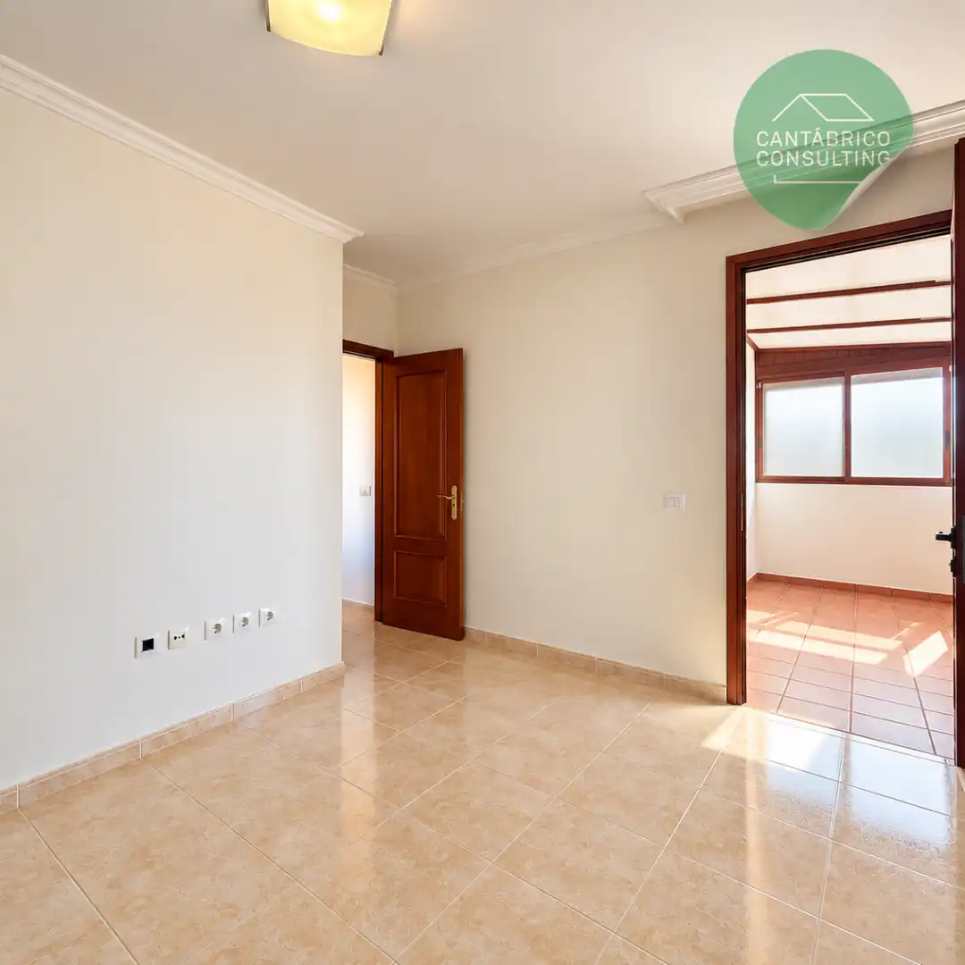 Villa in vendita a N/A, imagen 20