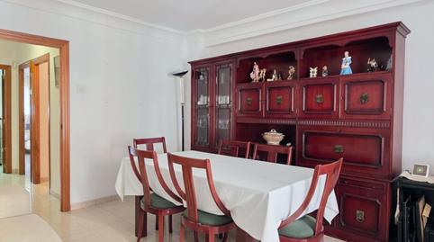 Photo 5 of Flat for sale in Luz Casanova, Sant Antoni, Valencia