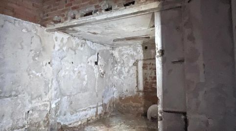 Photo 4 of Houses for sale in Las Viñas, Veredillas, Torrejón de Ardoz