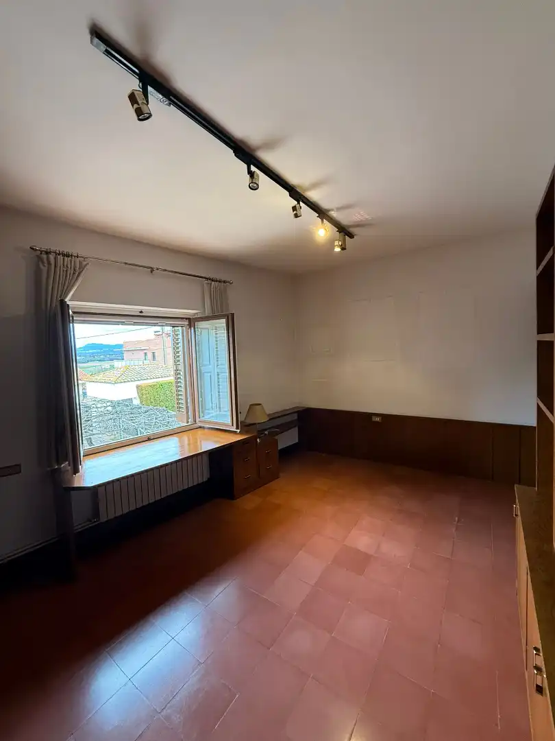 Casa con terraza en venta en Les Franqueses del Vallès, imagen 78