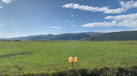 Photo 3 of Residential for rent in Calle Quintanilla Socigüenza, 8, Villarcayo de Merindad de Castilla la Vieja, Burgos