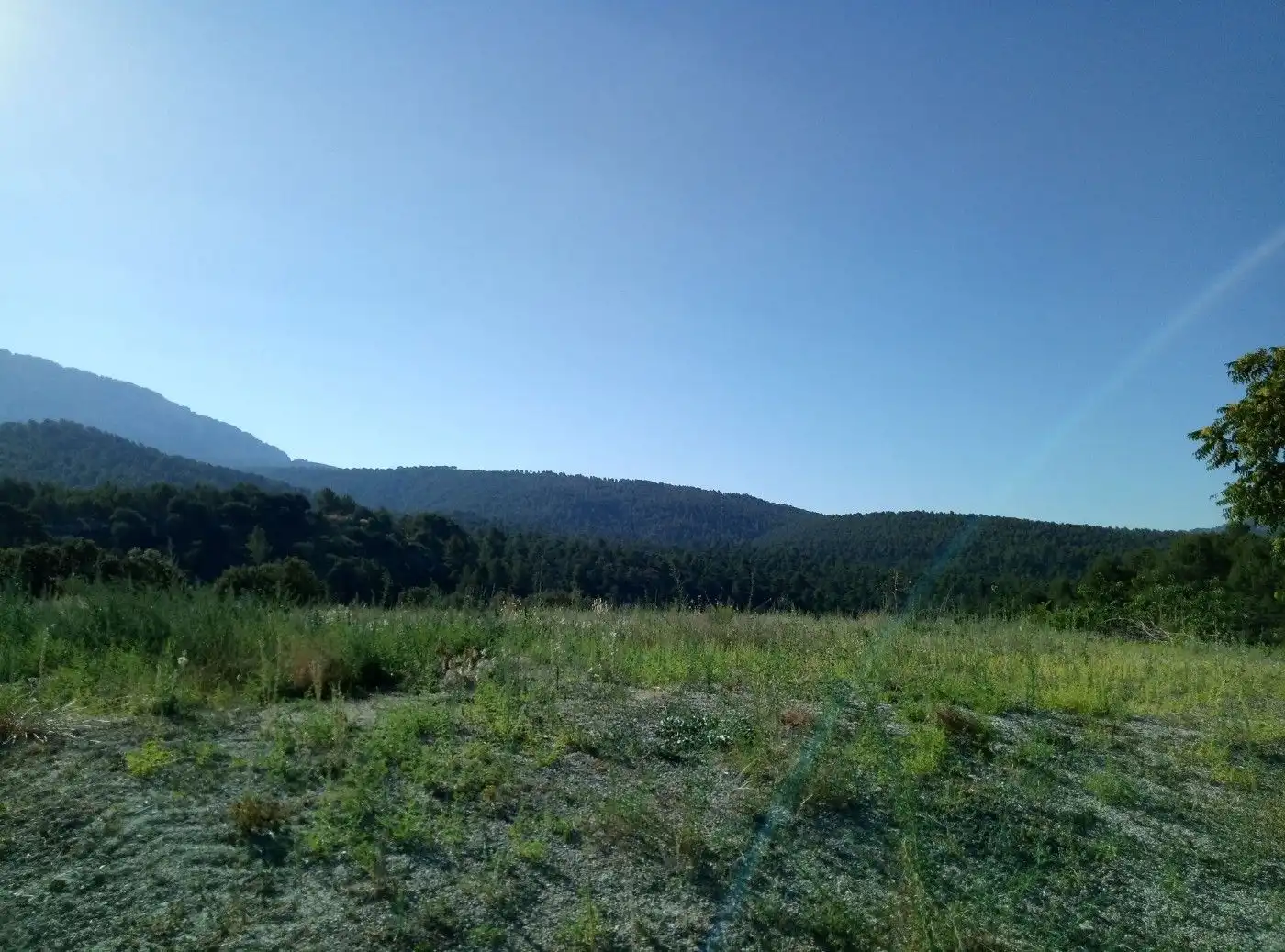 Terreni e lotti in vendita a Huéscar, imagen 82
